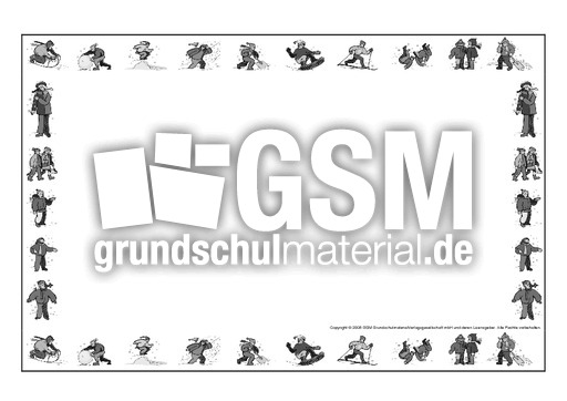 Schmuckblatt-für-Wintergedichte-2-oL.pdf